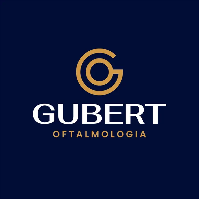 Gubert Oftalmologia